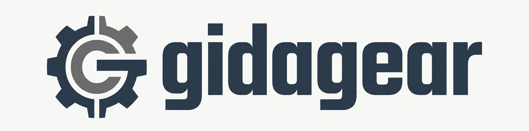 gidagear
